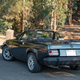 Image for article titled At $12,900, Might You Turn This 1980 Triumph TR8 Into a Wedge Issue?